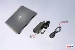 61622_laptop_acer_gaming_aspire_7_a715_42g_5.jpg 6