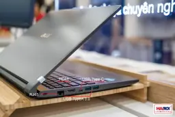 61622_laptop_acer_gaming_aspire_7_a715_42g_6.jpg 7
