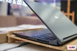 61622_laptop_acer_gaming_aspire_7_a715_42g_7.jpg 8