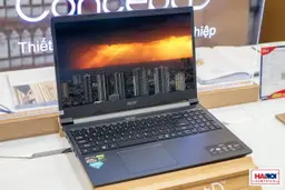 61622_laptop_acer_gaming_aspire_7_a715_42g_8.jpg 9