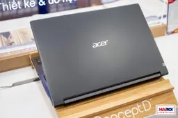 61622_laptop_acer_gaming_aspire_7_a715_42g_9.jpg 10