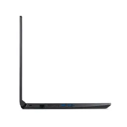 61622_laptop_acer_gaming_aspire_7_a715_42g_13.jpg 14
