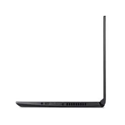 61622_laptop_acer_gaming_aspire_7_a715_42g_14.jpg 15