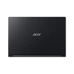 61622_laptop_acer_gaming_aspire_7_a715_42g_15.jpg 16