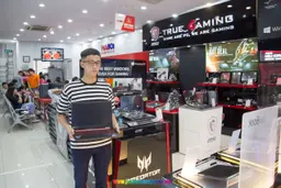 61622_laptop_acer_gaming_aspire_7_a715_42g_2.jpg 3