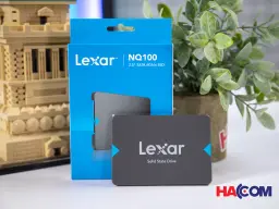 61645_o_cung_ssd_lexar_lnq100x_240gb_sata3_2__1_.JPG 3