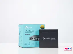 61716_switch_tp_link_tl_sg105e_5_port_gigabit_desktop_easy_smart_switch_news__1_.jpg 3