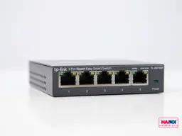 61716_switch_tp_link_tl_sg105e_5_port_gigabit_desktop_easy_smart_switch_news__2_.jpg 4