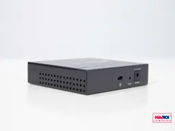 61716_switch_tp_link_tl_sg105e_5_port_gigabit_desktop_easy_smart_switch_news__3_.jpg 7