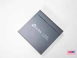 61716_switch_tp_link_tl_sg105e_5_port_gigabit_desktop_easy_smart_switch_news__4_.jpg 5