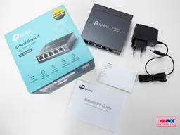 61716_switch_tp_link_tl_sg105e_5_port_gigabit_desktop_easy_smart_switch_news__5_.jpg 6