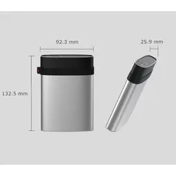 61728_o_cung_di_dong_silicon_power_armor_a85_2tb_bac_usb_3_2_gen1_sp020tbphda85s3s_s.jpg 3