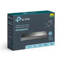 61721_switch_tp_link_t1500g_8t_tl_sg2008_smart_switch_de_ban_8_cong_pure_gigabit__4_.jpg 3