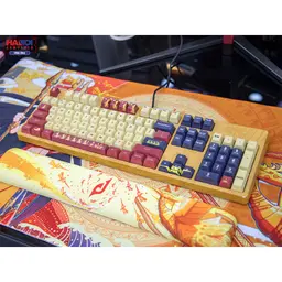61790_ban_phim_co_edra_ek3104_lac_hong_white_led_yellow_sw_usbc_gateron_03.jpg 4