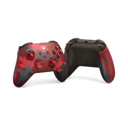 61832_tay_cam_choi_game_khong_day_xbox_one_x_daystrike_camo_0001_2.jpg 3