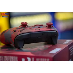 61832_tay_cam_choi_game_khong_day_xbox_one_series_x_daystrike_camo_7.jpg 10