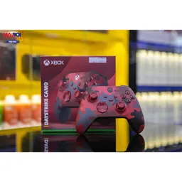 61832_tay_cam_choi_game_khong_day_xbox_one_series_x_daystrike_camo_1.jpg 4