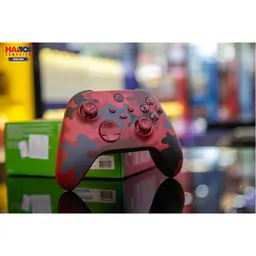 61832_tay_cam_choi_game_khong_day_xbox_one_series_x_daystrike_camo_2.jpg 5