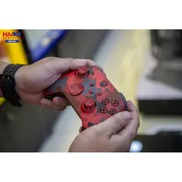 61832_tay_cam_choi_game_khong_day_xbox_one_series_x_daystrike_camo_3.jpg 6