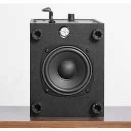 61976_loa_microlab_m118bt_bluetooth_2_1_den_10.jpg 9