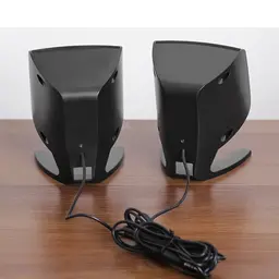 61976_loa_microlab_m118bt_bluetooth_2_1_den_6.jpg 5