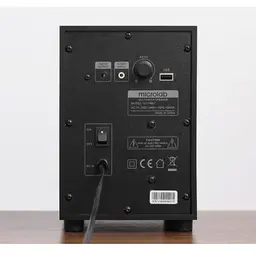 61976_loa_microlab_m118bt_bluetooth_2_1_den_9.jpg 8