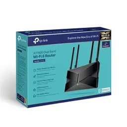 62118_bo_phat_wifi_tp_link_acher_ax23_5.jpg 5