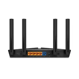 62118_bo_phat_wifi_tp_link_acher_ax23__2_.jpg 4