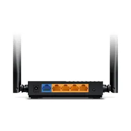 62119_bo_phat_wifi_tp_link_acher_c64__1_.jpg 3