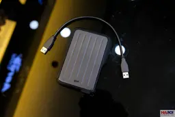 62122_o_cung_di_dong_silicon_power_armor_a66_5tb_sp050tbphd66ls3k_22.JPG 3
