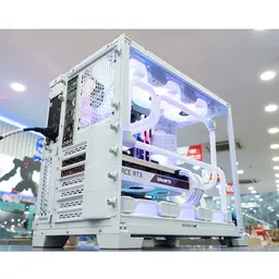 62153_lian_li_o11_dynamic_mini_white__7_.jpg 7