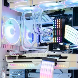 62226_lian_li_o11_dynamic_xl_white__8_.jpg 8