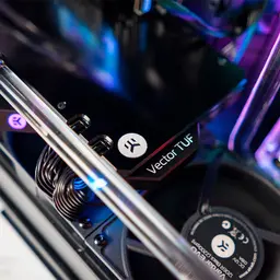 62228_lian_li_o11_dynamic_mini_watercooling__4_.jpg 3