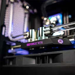 62228_lian_li_o11_dynamic_mini_watercooling__5_.jpg 4