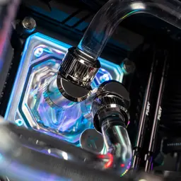 62228_lian_li_o11_dynamic_mini_watercooling__6_.jpg 5