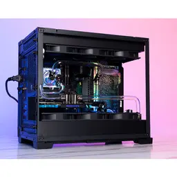62228_lian_li_o11_dynamic_mini_watercooling__7_.jpg 6
