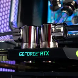 62228_lian_li_o11_dynamic_mini_watercooling__9_.jpg 8