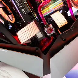 62229_jonsbo_mod_5__watercooling__4_.jpg 4