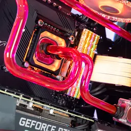 62229_jonsbo_mod_5__watercooling__5_.jpg 5