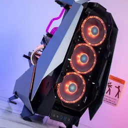 62229_jonsbo_mod_5__watercooling__3_.jpg 3