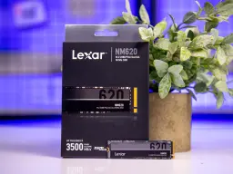 62254_lexar_nm620_hacom__2_.jpg 4