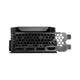 62296_card_man_hinh_gainward_rtx_3080_ti_phoenix_12gb_5.jpg 4