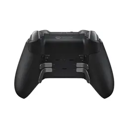 62305_tay_cam_choi_game_khong_day_microsoft_xbox_one_elite_series_2_black_0004.jpg 3