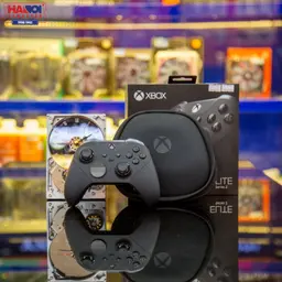 62305_tay_cam_choi_game_khong_day_microsoft_xbox_one_elite_series_2_black_02.jpg 5