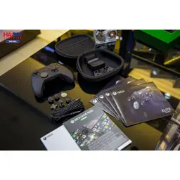 62305_tay_cam_choi_game_khong_day_microsoft_xbox_one_elite_series_2_black_03.jpg 6