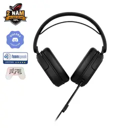 62326_tuf_gaming_h1_04.jpg 3