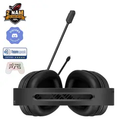 62326_tuf_gaming_h1_05.jpg 4