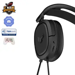 62326_tuf_gaming_h1_06.jpg 5