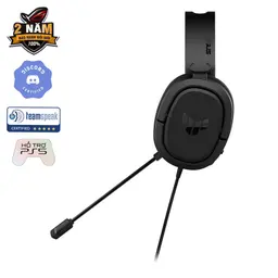 62326_tuf_gaming_h1_07.jpg 7