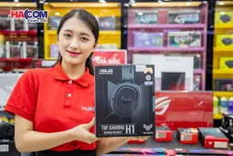 62326_tai_nghe_asus_tuf_gaming_h1_01.JPG 6